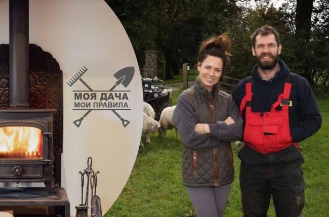 �������� ���� ���� - ��� �������