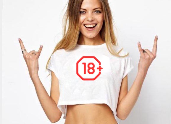  18+