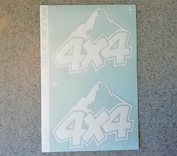  44