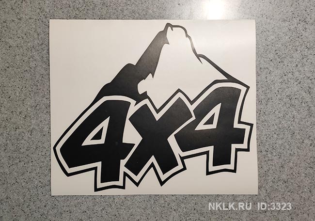  44