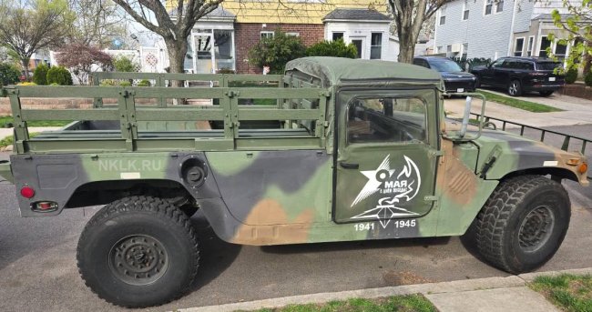 �������� �9 ��� - � ���� ������!�