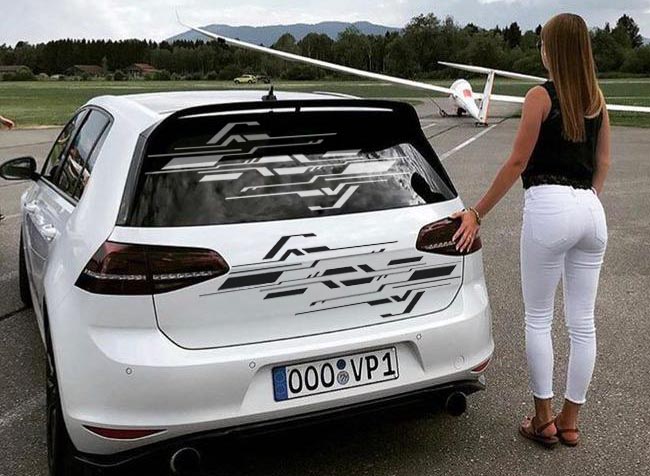 �������� ������������