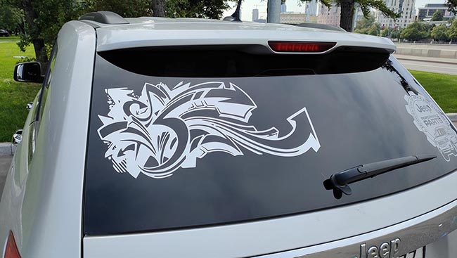 �������� ������������ ������������