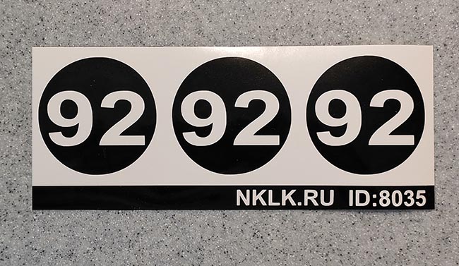   92