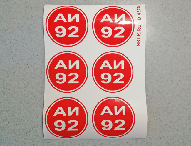   92