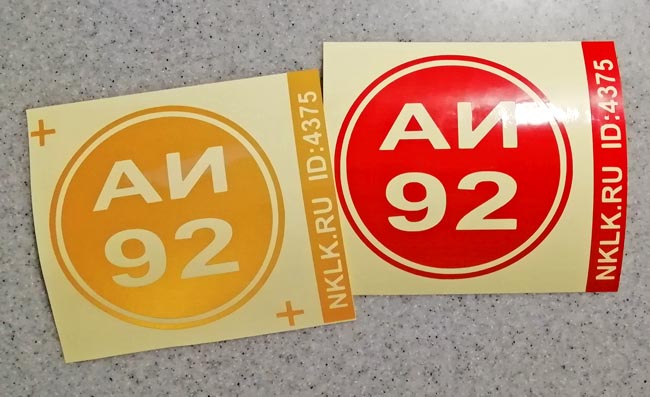   92