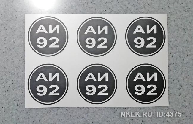   92