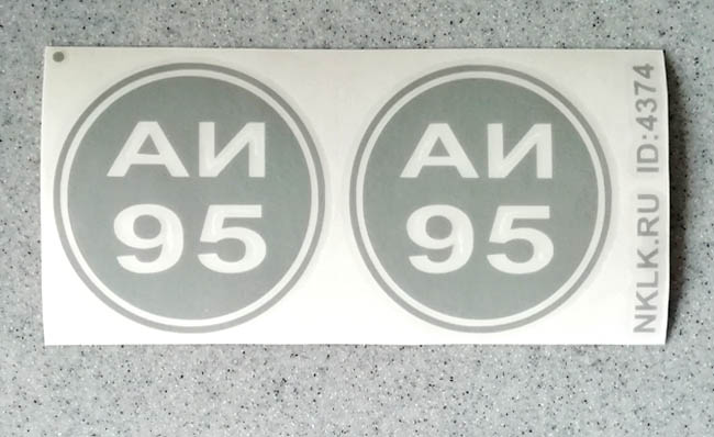   95