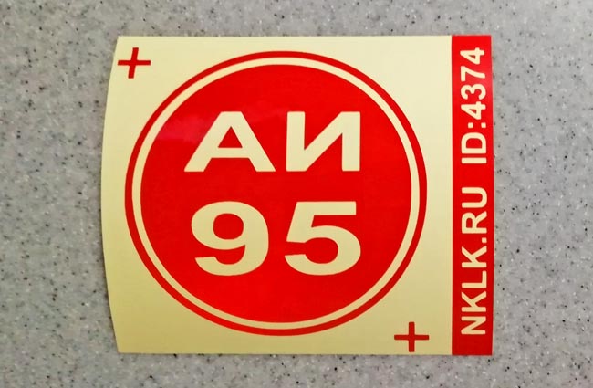   95