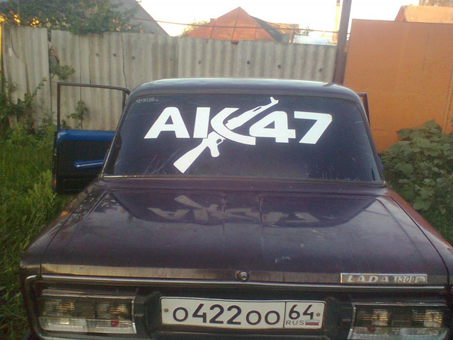 47