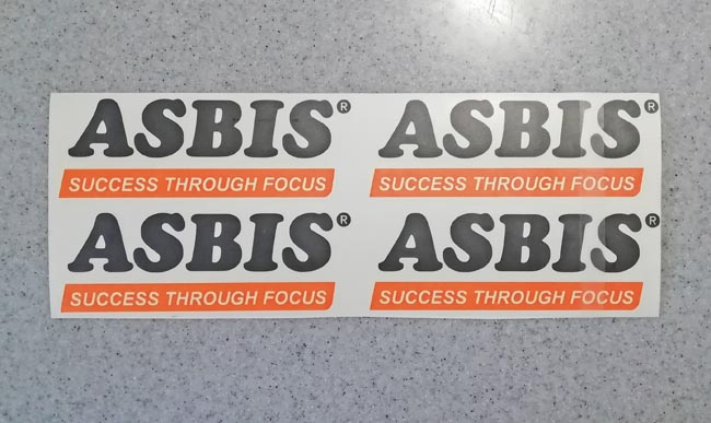  ASBIS
