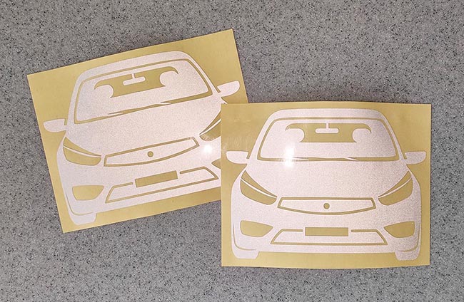  Automobile