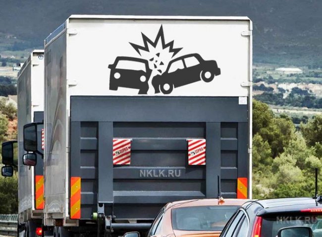 �������� ��������