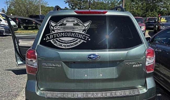 �������� �●������������●�