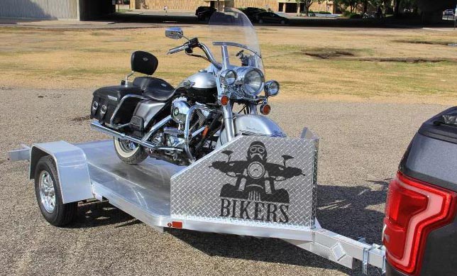 �������� �Bikers�