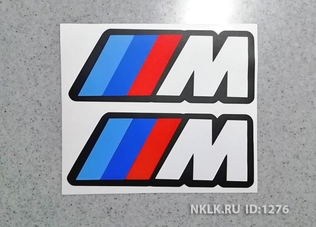  BMW Motorsport