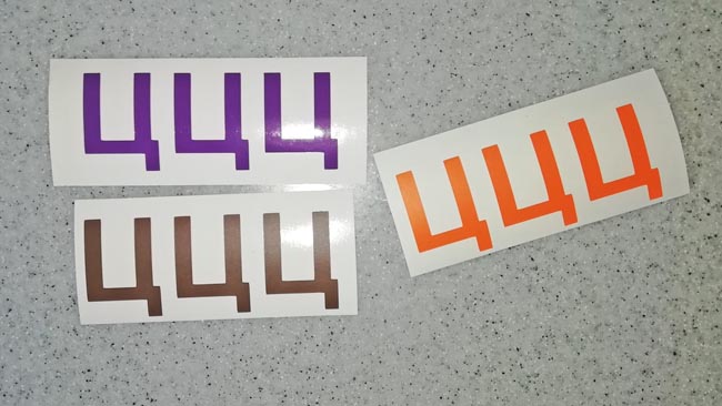  ֻ