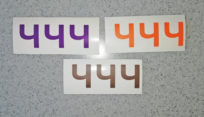   ׻