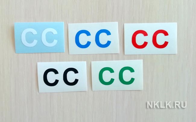   ѻ