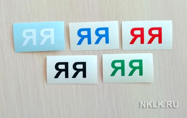   ߻