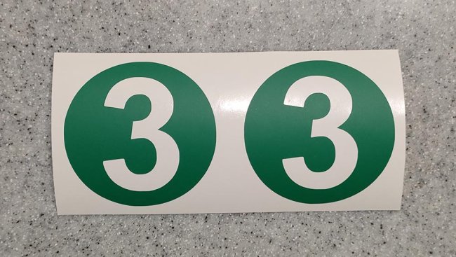 �������� ������ 3�