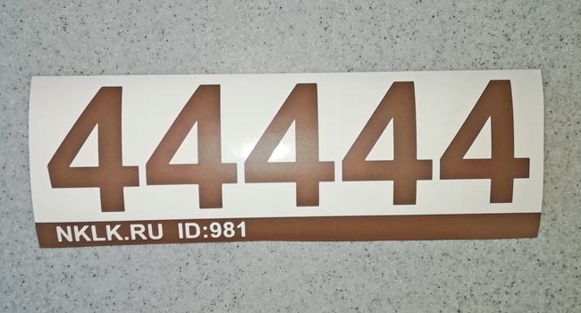   4