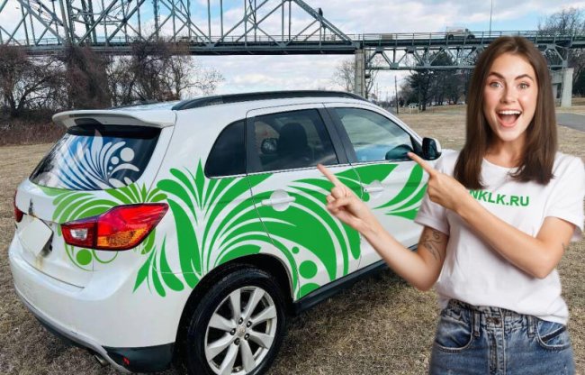 �������� ���������� ����