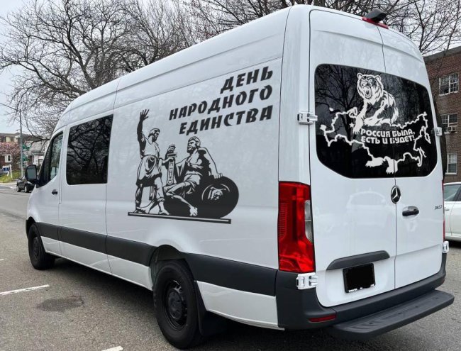 �������� ����� ��������� ��������