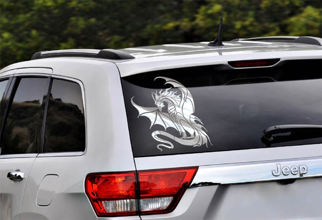 �������� �Dragons Kingdom�