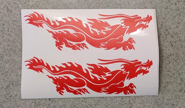 �������� ��������