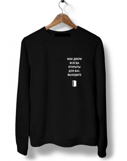 �������� ������ �������. ��������