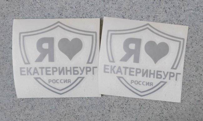 �������� �������������