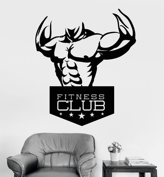 �������� �Fitness Club (������ ����)�