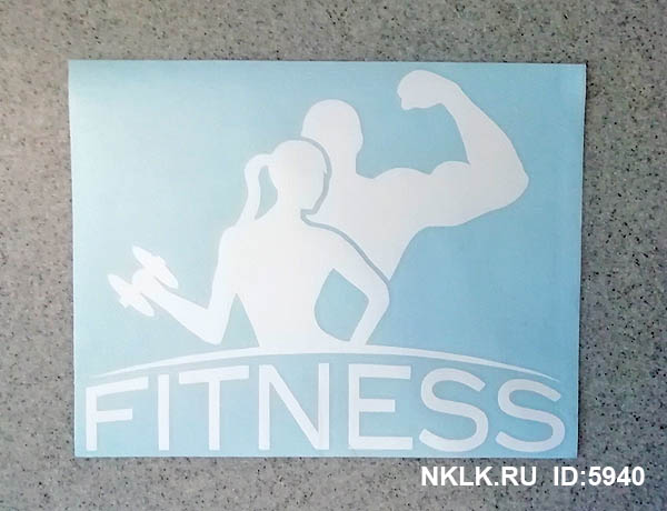  Fitness ()