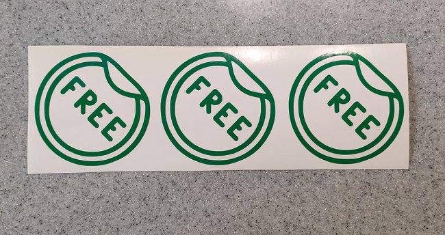 �������� �Free (���������)�