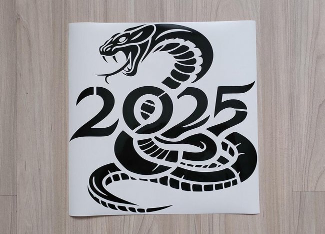    2025