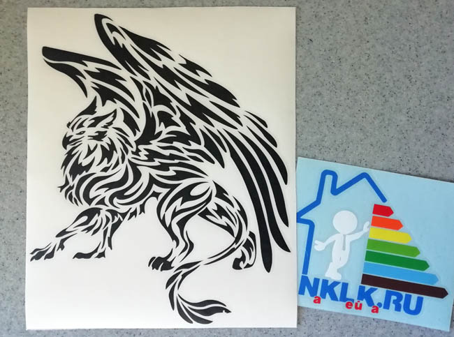 �������� ��������