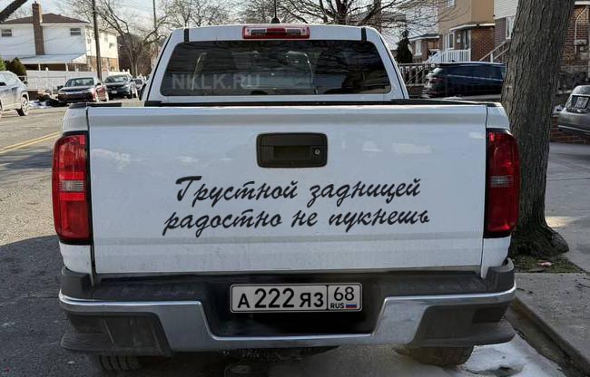 �������� ��������� �������� �������� �� ��������