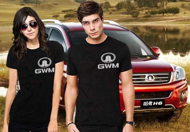  GWM Motors (Great Wall Motors)