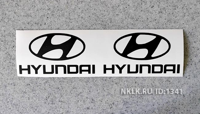  Hyundai ո