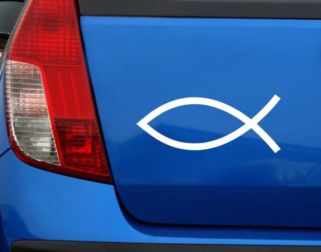 �������� ������