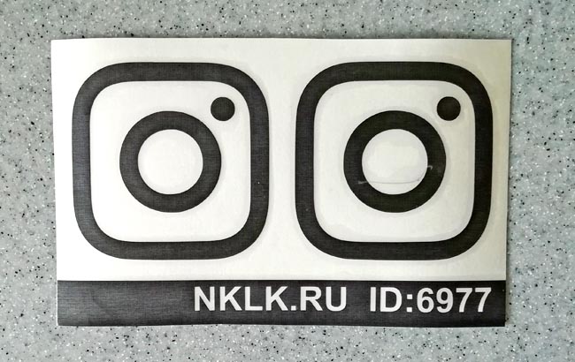    (instagram logo)