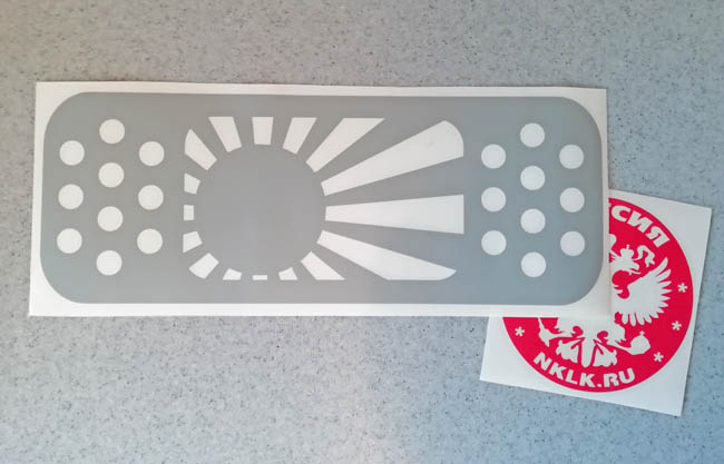 �������� �JDM Band�