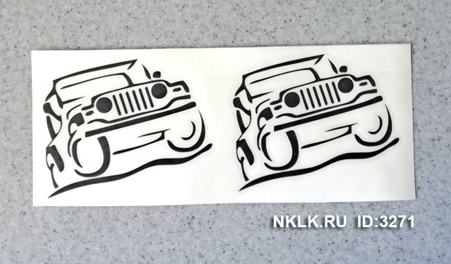 �������� �Jeep Wrangler�