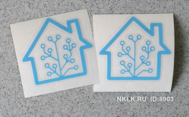 �������� �Home Assistant�