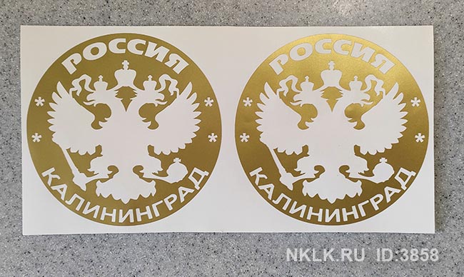   (Kaliningrad)