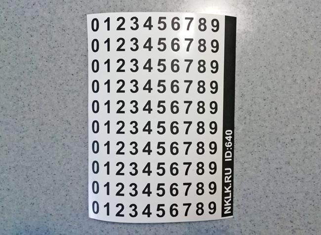     0  9