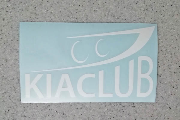  KIAClub