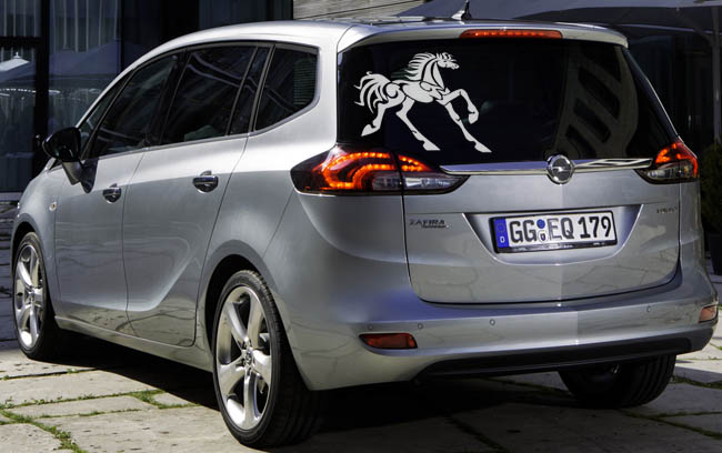 �������� ������