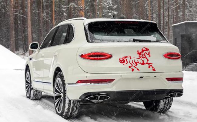 �������� �����-������